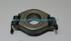 Auto Parts Release Bearing OEM 3151193041