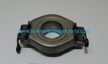 Auto Parts Release Bearing OEM 3151193041
