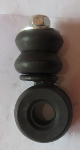 357411315C