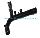 Coolant Pipe OE 90448854