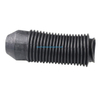 Auto Parts Boot For Shock Absorber OEM KAH-003/C-AB-7028
