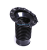 Auto Parts Boot For Shock Absorber OEM C-AB-7009
