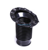 Auto Parts Boot For Shock Absorber OEM C-AB-7009
