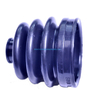 Auto Parts CV Boot OEM C-1049