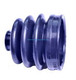 Auto Parts CV Boot OEM C-1049