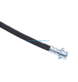 Auto Parts Brake Hose OEM 46210-96J00