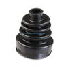 Auto Parts CV Boot OEM C9721-EE76A