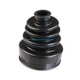 Auto Parts CV Boot OEM C9721-EE76A