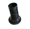 Auto Parts Boot For Shock Absorber OEM 48157-12080