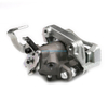 Auto Parts Brake Caliper OEM 47830-02160