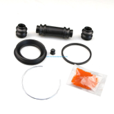 Auto Parts Brake Caliper Rep Kits OEM B4Y5-33-26Z