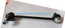 Auto Parts Stabilizer Link OEM 7M0411317D