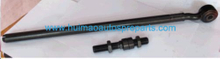 Auto Parts Tie Rod Assembly OEM 4A0419801A/802A