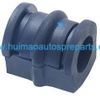 Auto Parts Stabilizer Bushing OEM 54613-8H318