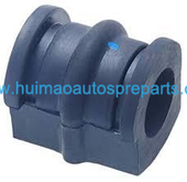 Auto Parts Stabilizer Bushing OEM 54613-8H318