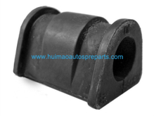 Auto Parts Stabilizer Bushing OEM 54813-02100