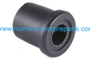 Auto Parts Suspension Bushing OEM 3874-28-330