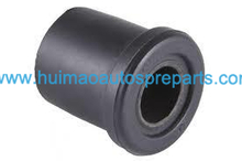 Auto Parts Suspension Bushing OEM 3874-28-330