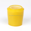 Rubber Spring Rubber Bushing for auto truck trailer Parts