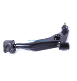 Auto Parts Control Arm OEM MB820085
