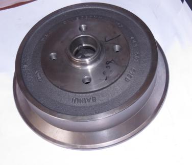 443501615A