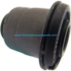 Auto Parts Suspension Bushing OEM 3665685