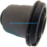 Auto Parts Suspension Bushing OEM 3665685