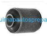 Auto Parts Suspension Bushing OEM 1329655