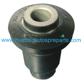 Suspension Bushing OE C100-34-470/B25D-34-470