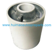 Suspension Bushing OE 4A2A-34-46