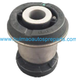 Suspension Bushing OE 3M51-3063-CB/3M513063