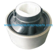 Suspension Bushing OE C100-34-460B/C14534460/B25D-34-460
