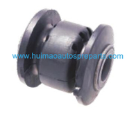 Suspension Bushing OE KD35-34-470C