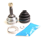Auto Parts CV Joint Kit OEM MI851A