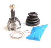 Auto Parts CV Joint Kit OEM MI833