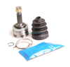 Auto Parts CV Joint Kit OEM MI847A
