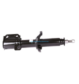 Auto Parts Shock Absorber OEM 333266