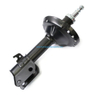 Auto Parts Shock Absorber OEM 334468