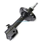 Auto Parts Shock Absorber OEM 334468