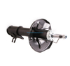 Auto Parts Shock Absorber OEM 334198