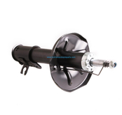 Auto Parts Shock Absorber OEM 334198