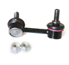 Auto Parts Stabilizer Link OEM 52321-SNA-A01