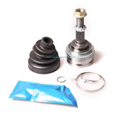 Auto Parts CV Joint Kit OEM TO012F2A