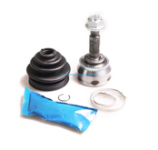 Auto Parts CV Joint Kit OEM VO814A