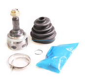 Auto Parts CV Joint Kit OEM TO839A