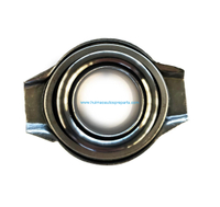 Auto Parts Release Bearing OEM FCR48-23/4/2E
