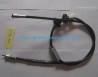 Auto Parts Speedometer Cable OEM 811957801K