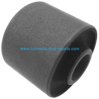 Auto Parts Rubber Buffer For Suspension OEM 90389-14048