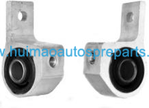 Auto Parts Suspension Bushing OEM 352383