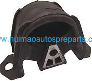 Auto Parts Engine Mount OEM 682561/90279537